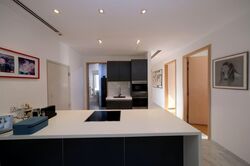 Turquoise (D4), Condominium #567737251